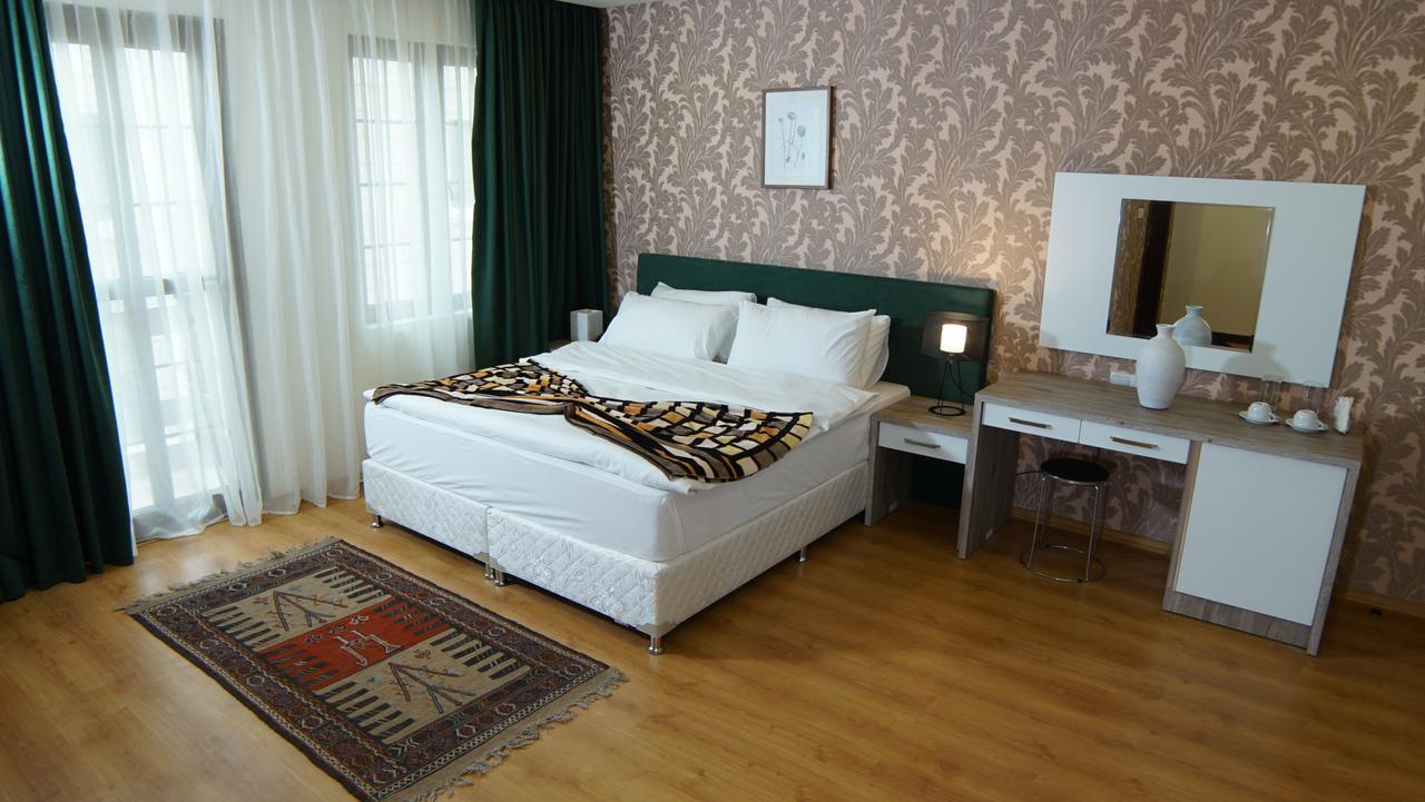 Khan Saray Sulaymaniyah Exterior photo